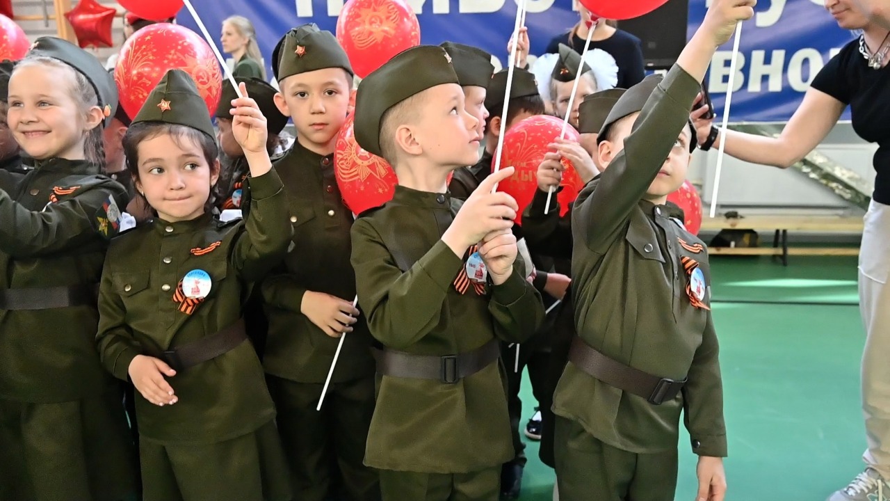 Изображения.