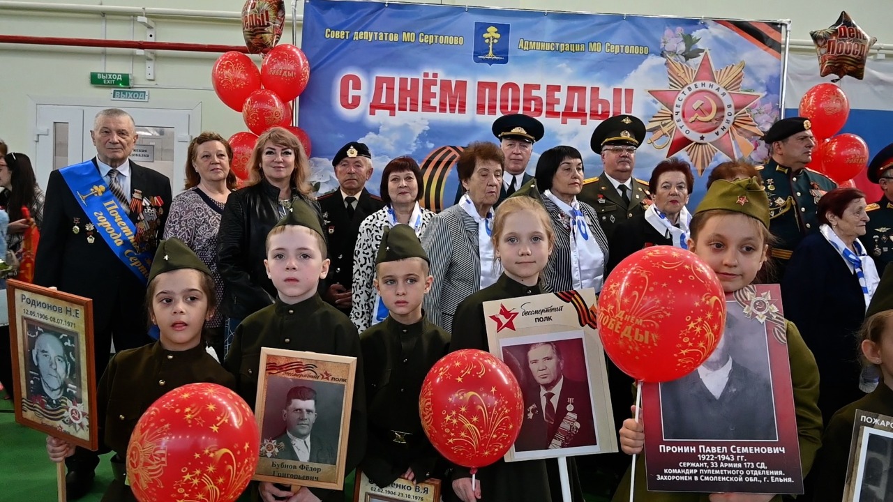 Изображения.