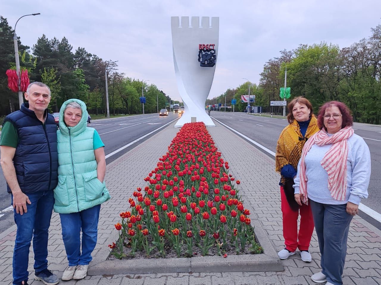Изображения.