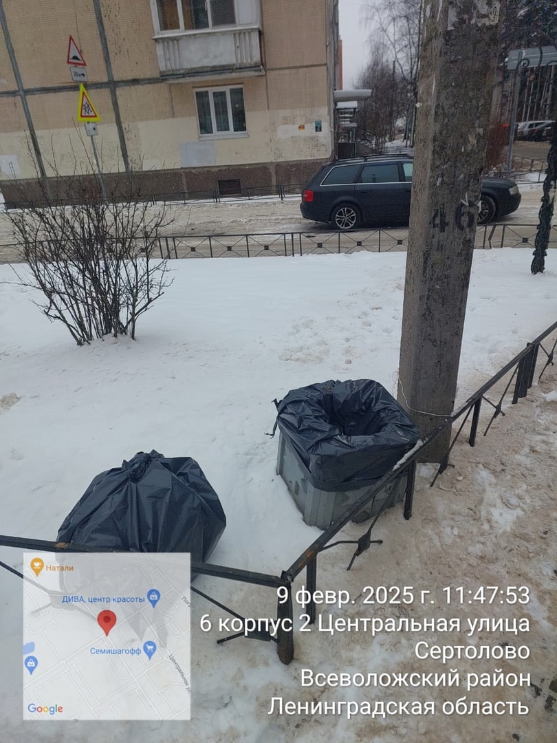 Изображения.