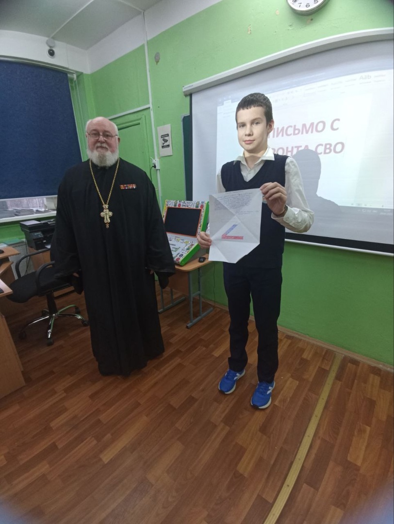 Изображения.