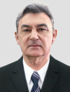 Пичугин Александр Викторович.