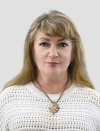 Матусевич Марина Степановна.