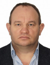Щербина Юрий Владимирович.